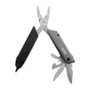SOG Baton Q4 Foldable Multitool