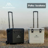 MOUNTAINHIKER 36L Outdoor Cooler