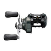 Shimano CURADO 200 Baitcasting Reel (2023 Version) 6.2/7.4/8.5 Low Profile 6+1BB 5.5Kg-6.0Kg Max Drag