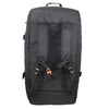 LQARMY Travel Duffel Bag 80L