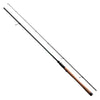 PureLure Amaro Casting/Spinning Rod 2.03m-2.45m 2PC M ML H MH XH