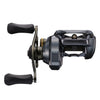Shimano Curado DC Baitcasting Reel (2018/2022 Model) 6+1BB 7.4 8.5 6.2 Ratios