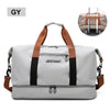 Travel Duffle Bag