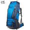 JETBOIL Mountaineering Backpack 80L