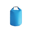 Waterproof Ultralight Dry Bag 8L/25L/40L/70L/75L