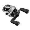 Daiwa Zillion SV TW Baitcasting Reel (2021 Version) 8+1BB 6.3 7.1 8.5 5Kg Max Drag