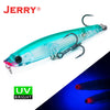 Jerry Blade Topwater Pencil Lure  55 70 85 105mm