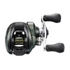 Shimano CURADO 200 Baitcasting Reel (2023 Version) 6.2/7.4/8.5 Low Profile 6+1BB 5.5Kg-6.0Kg Max Drag