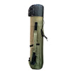 Ghotda Portable Multifunctional Rod & Tackle Storage Bag