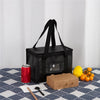 Portable Insulated Thermal Bag 16L 28L 50L 70L
