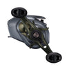 Shimano Curado DC Baitcasting Reel (2018/2022 Model) 6+1BB 7.4 8.5 6.2 Ratios