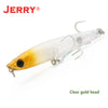 Jerry Blade Topwater Pencil Lure  55 70 85 105mm