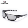 Fisher Town 99950 Polarized Fishing Glasses