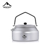 Widesea AKT-10 Camping 1L Kettle