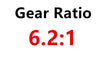Shimano Bantam MGL HG XG Low Profile Saltwater Baitcasting Reel 6.2:1/7.1:1/8.1:1