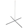 Firestik 5' (152cm) Indoor Cb Base Antenna