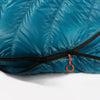 AEGISMAX NANO2 800FP 0 Degree Ultralight Goose Down Sleeping Bag