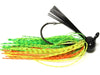 wLure 17g Weedless Skirted Jig