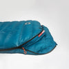 AEGISMAX NANO2 800FP 0 Degree Ultralight Goose Down Sleeping Bag