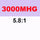 3000MHG
