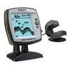 LUCKY FF918-C180S Wired Fish finder