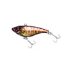 BassLegend 64S 1Pc 64mm 14g Rattling Lipless Crankbait