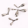 Tungsten Sinkers 09g-14g - 1PC