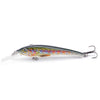 GOBASS 90mm 70mm Floating Crankbait