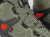 Sitex Self-Locking Rubber Anti-Slip Waterproof Boots