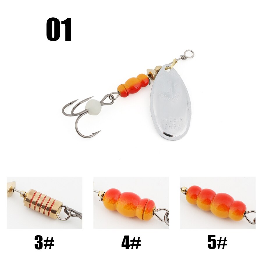 chinese fishing lures sale Sougayilang Large Hard Bait Minnow VIB Lure with Treble Hook Life-Like Swimbait Fishing Bait Popper Crankbait Vibe Sinking Lure for Bass Trout Walleye Redfish : Sports & Outdoors 17 cm / 6.69 in Weight W.P.E KOMODO 1Pc 6.8g/9.5g/13.4g Spinner