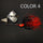 COLOR 4