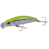 Westbass 80mm-10g Popper