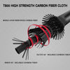 Phishger DREAM 1.8m 2.1m T800 Carbon 2PC 2 TIP ML/M/MH 5-50g Surf Spinning/Casting Rod