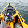LUCKY FF918-C180S Wired Fish finder
