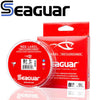 Seaguar RED LABEL 160/183M 4LB-20LB Fluorocarbon Fishing Line
