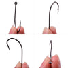 Bait Hook Set - 10PC/50PC