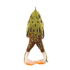 Samolla 9cm/13.6g Topwater Soft Frog Lure