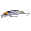 Westbass 80mm-10g Popper