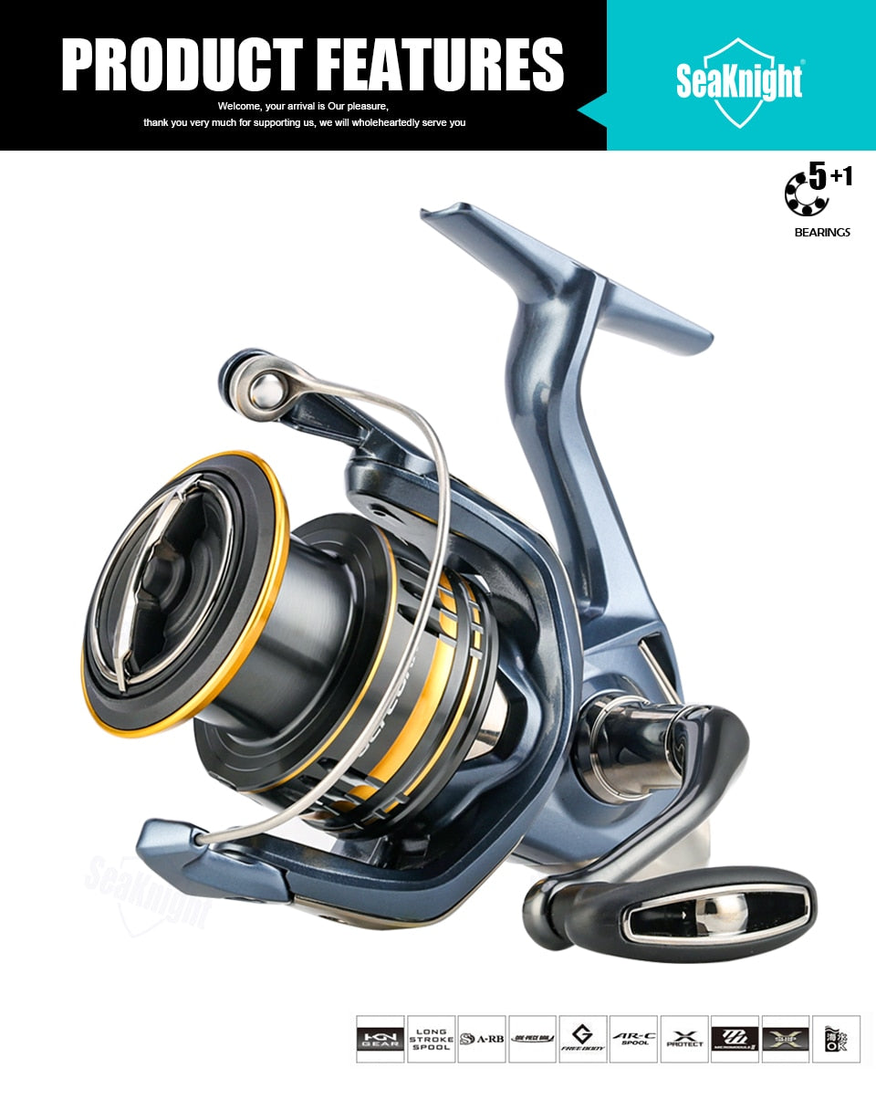 shimano 2021 ultegra reel Shimano Ultegra FC Spinning Reel (2021 Version) 5BB+1RB 5.1:1/5.3:1/6. – Pro Tackle World