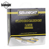 SeaKnight 50/100M 3-100LB Fluorocarbon Fishing Line