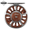 SeaKnight Honor 3/4 5/6 7/8 9/10 Fly Fishing Reel