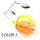 COLOR 2
