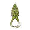 Samolla 9cm/13.6g Topwater Soft Frog Lure