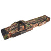 Blusea Camo 3 Layer Fishing Rod Bag 120cm/150cm