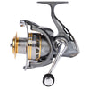 ProBeros LD Series 20KG Max Drag 5.0:1/5.5:1 14BB Stainless Steel Bearing Spinning Reel