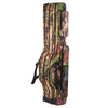 Blusea Camo 3 Layer Fishing Rod Bag 120cm/150cm