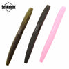 SeaKnight SL011 7.4g/102mm 6PCS Senko Worm