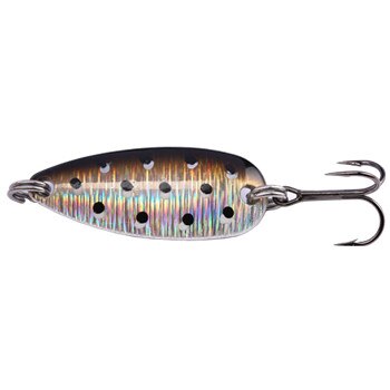 Sunmile 1Pc 7g/14g/25g Spoon – Pro Tackle World