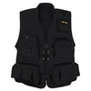 Goture Multifunction Windproof + Water-Resistant Fishing Vest