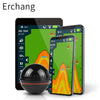 Erchang XA02 Portable Sonar Fish Finder
